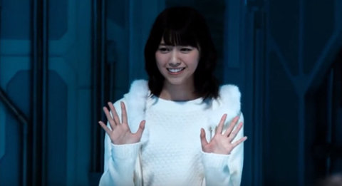 021