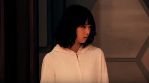 008