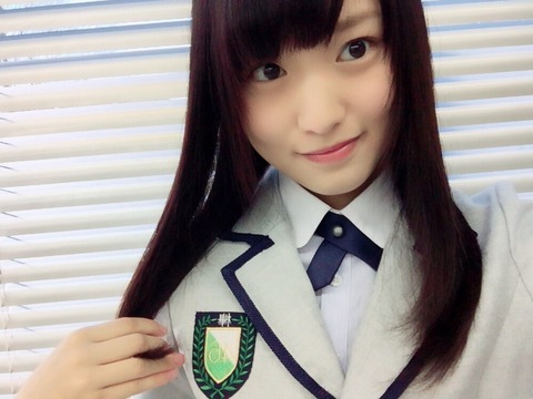 mob1nUm93