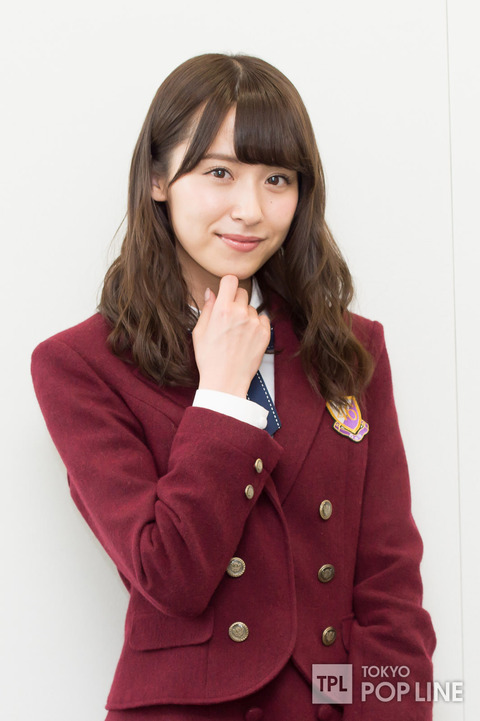 R_151003misaeto8