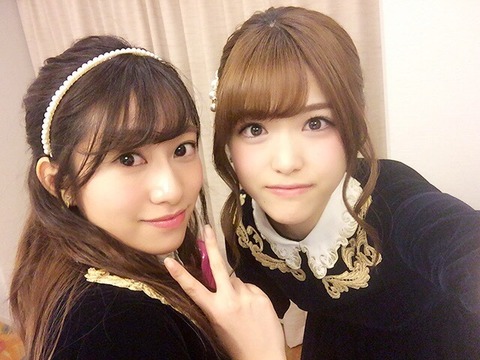 2PmwhJY