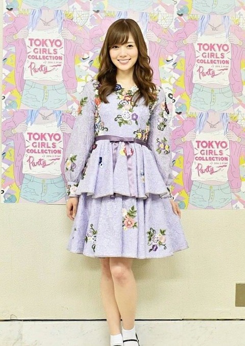 maiyan
