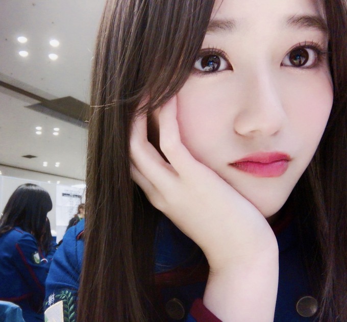 ac1769a6b8acef18d1120c340db08