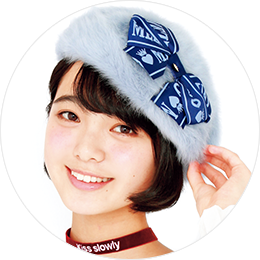 model_hirate