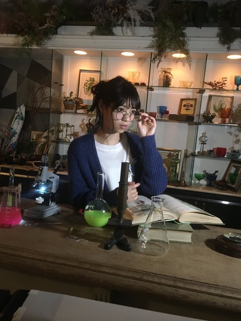 nanase23