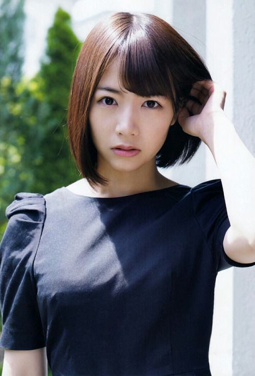 ktn