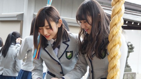 s_DSC08295