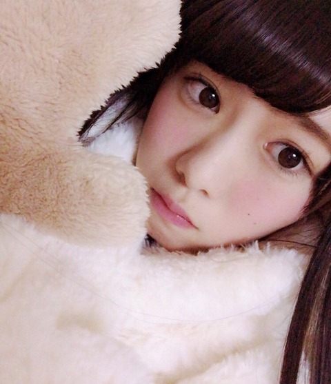 mobsXMBXf