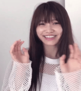 【顔重視】思わず保存した美人画像 20【非エロ】 [無断転載禁止]©bbspink.com	YouTube動画>3本 ->画像>969枚 