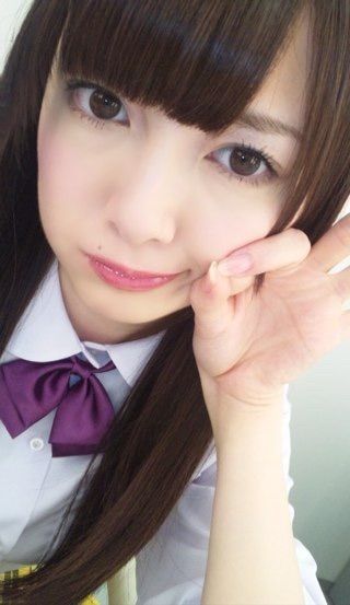 0cf80119