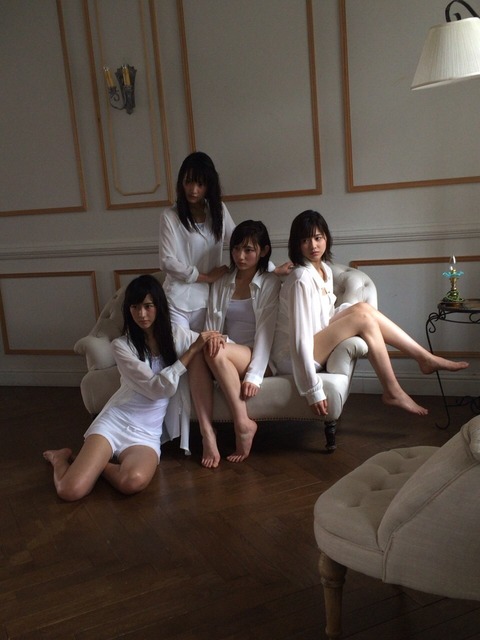 keyaki6