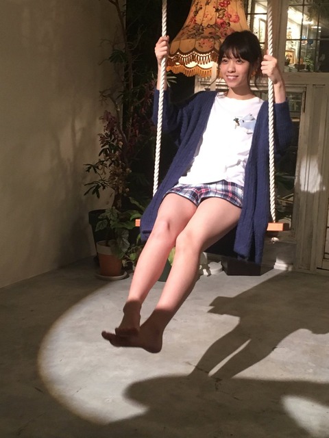 nanase24