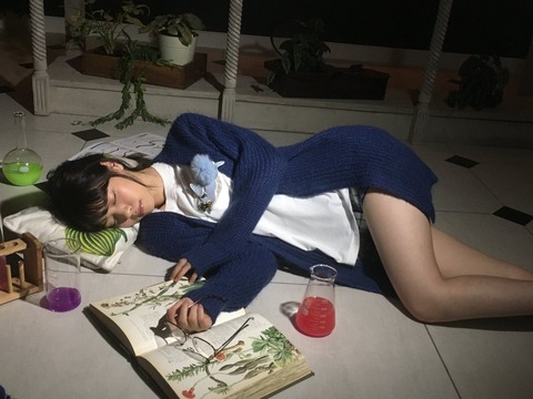 nanase22