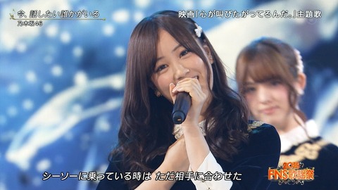 mm151202-1918190100