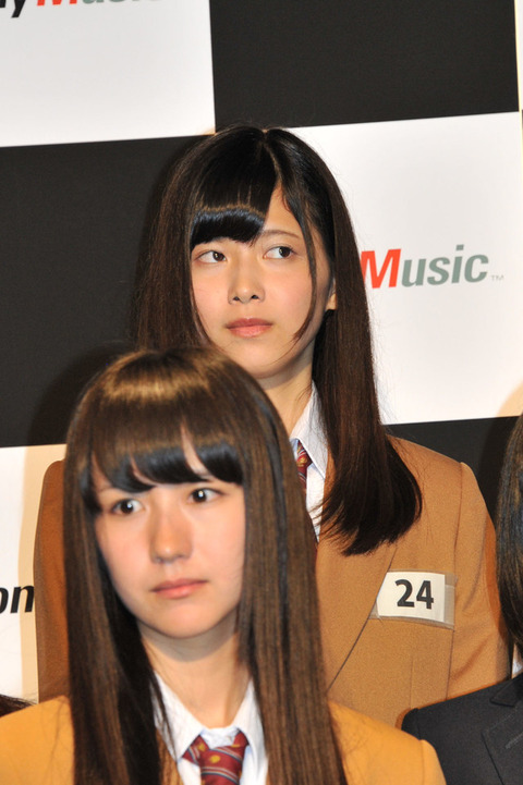 comment_rika_watanabe