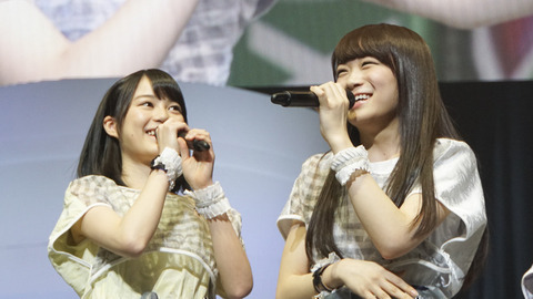 nn1
