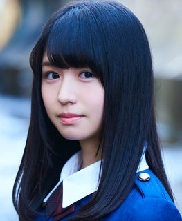 neru0