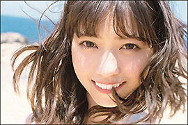 nanase0