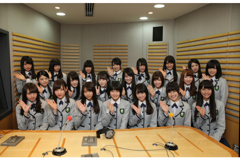 20151228-keyakit-thumb-950x633-18661