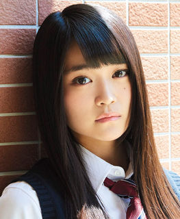 nijika