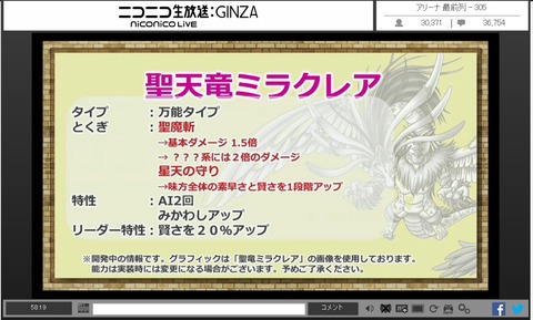 無題weaaaa