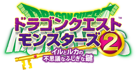 dqmsoku