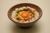 news09-0235_pho01