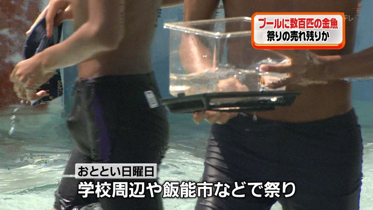 殿のスレ YouTube動画>4本 ->画像>66枚 