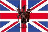 £±