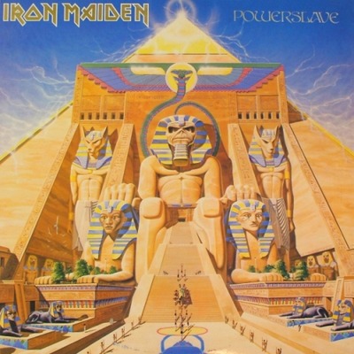 Iron_Maiden_Powerslave500_zpsce2e0787