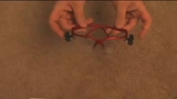 £²