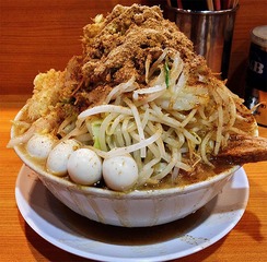 ramen-jiro-1