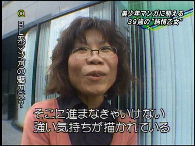 今日保存した最高の画像を転載するスレ 156 アナ禁YouTube動画>4本 ニコニコ動画>3本 ->画像>831枚 
