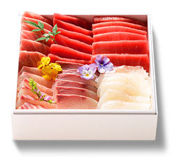 thu-x-sashimi01