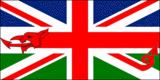 £±