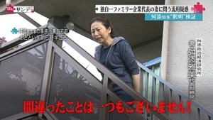 lSFKafm (1)