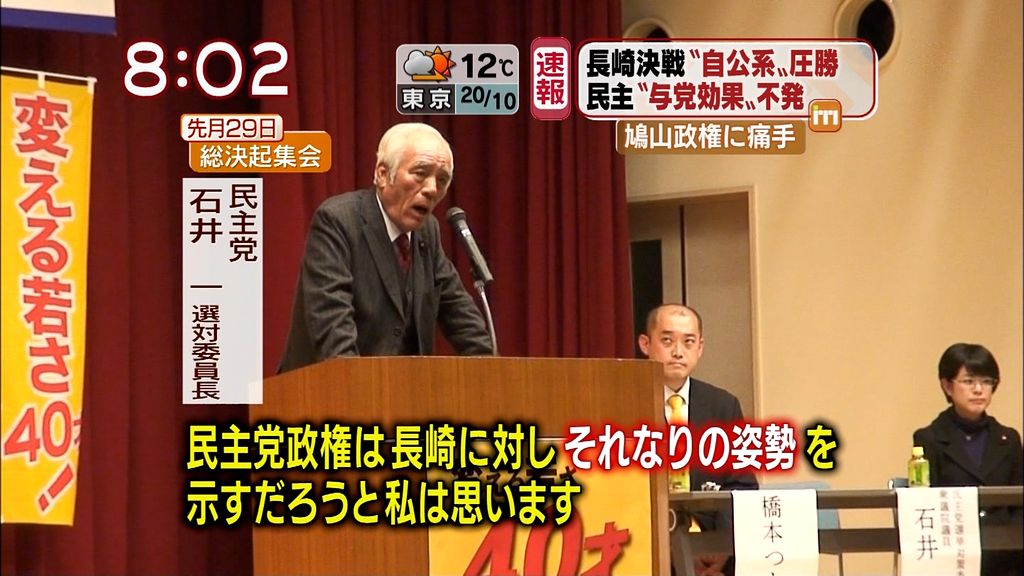 yQ@Izk3ŎSsck5NAR 3 [f]ڋ֎~]©2ch.net YouTube>5{ ->摜>65 