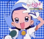 doremi