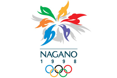 nagano_olympic