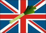 £²