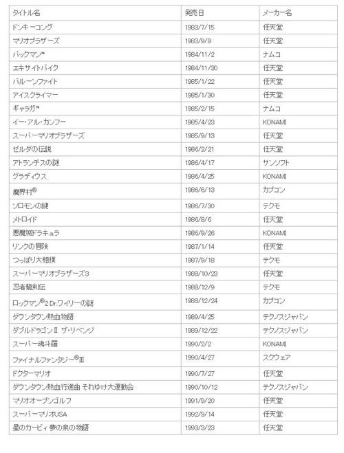 l_yx_fami_01