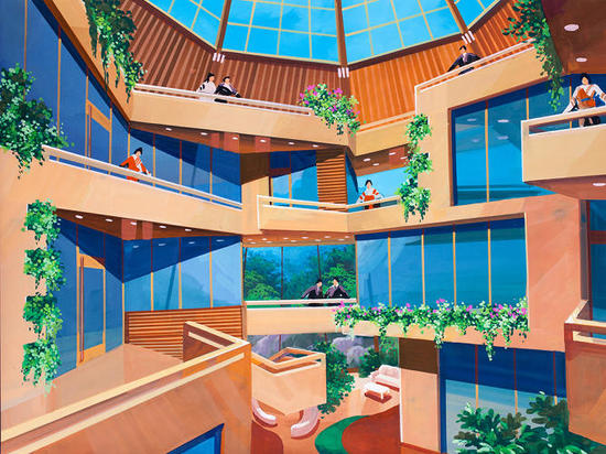 2014-08-05-3033545slidekoryo2-thumb