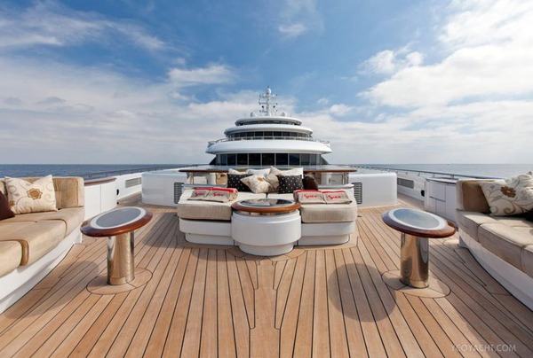 SERENE-Luxury-Yacht_BonjourLife-6