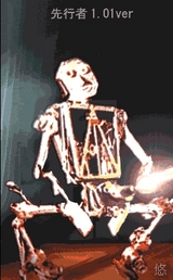 ��