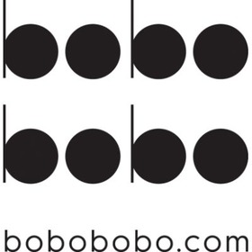 29623-Bobobobo-Logo-with-Address-new