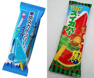 http://livedoor.blogimg.jp/dqnplus/imgs/4/c/4cbb6698