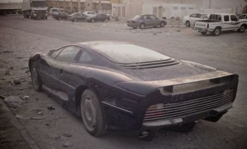 Dubai-pitiful-Super-Car_23