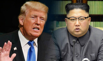 North-Korea-Kim-Jong-un-Donald-Trump-857408