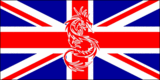 £±