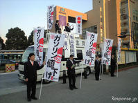 £±